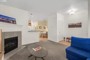 1179 SE Leander St, Hillsboro, OR 97123 - Photo 11