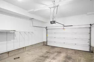 1179 SE Leander St, Hillsboro, OR 97123 - Photo 43