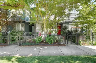 1179 SE Leander St, Hillsboro, OR 97123 - Photo 1