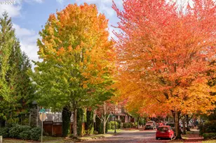 1179 SE Leander St, Hillsboro, OR 97123 - Photo 7