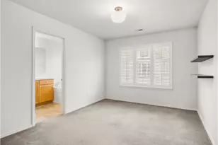 1179 SE Leander St, Hillsboro, OR 97123 - Photo 21