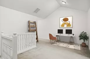 1179 SE Leander St, Hillsboro, OR 97123 - Photo 15