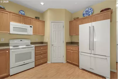 1179 SE Leander St, Hillsboro, OR 97123 - Photo 19