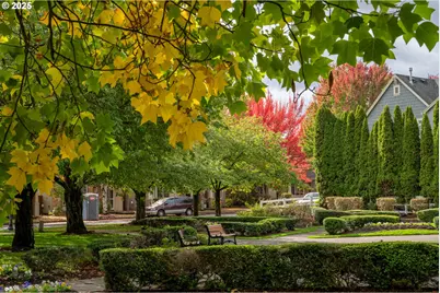 1179 SE Leander St, Hillsboro, OR 97123 - Photo 5