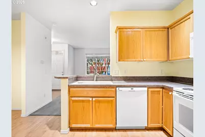 1179 SE Leander St, Hillsboro, OR 97123 - Photo 11