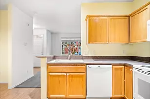 1179 SE Leander St, Hillsboro, OR 97123 - Photo 11