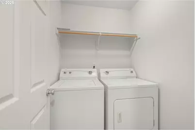 1179 SE Leander St, Hillsboro, OR 97123 - Photo 35