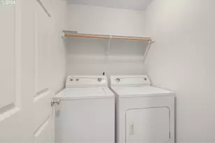 1179 SE Leander St, Hillsboro, OR 97123 - Photo 35