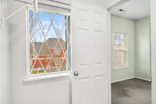 1179 SE Leander St, Hillsboro, OR 97123 - Photo 25