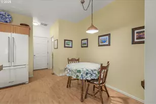 1179 SE Leander St, Hillsboro, OR 97123 - Photo 13