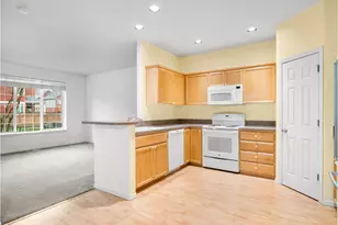 1179 SE Leander St, Hillsboro, OR 97123 - Photo 27