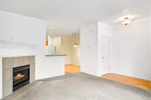 1179 SE Leander St, Hillsboro, OR 97123 - Photo 11