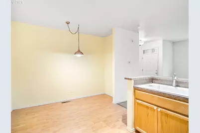 1179 SE Leander St, Hillsboro, OR 97123 - Photo 15