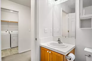 1179 SE Leander St, Hillsboro, OR 97123 - Photo 39