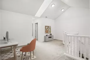 1179 SE Leander St, Hillsboro, OR 97123 - Photo 17