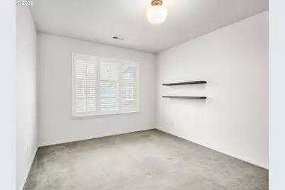 1179 SE Leander St, Hillsboro, OR 97123 - Photo 19