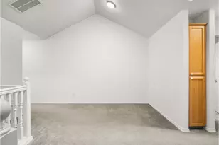 1179 SE Leander St, Hillsboro, OR 97123 - Photo 19