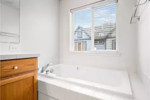 1179 SE Leander St, Hillsboro, OR 97123 - Photo 37