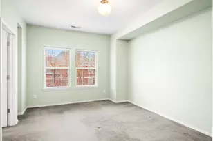 1179 SE Leander St, Hillsboro, OR 97123 - Photo 21