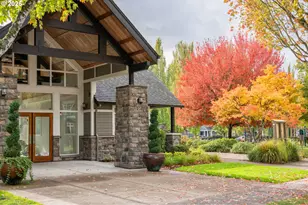 1179 SE Leander St, Hillsboro, OR 97123 - Photo 39