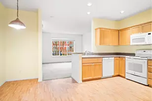 1179 SE Leander St, Hillsboro, OR 97123 - Photo 13