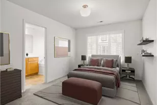 1179 SE Leander St, Hillsboro, OR 97123 - Photo 21