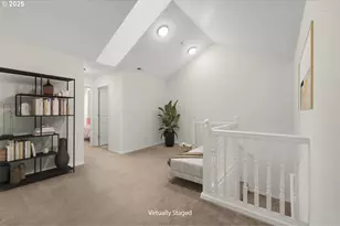 1179 SE Leander St, Hillsboro, OR 97123 - Photo 17