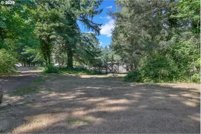 93099 Marcola Rd, Marcola, OR 97454 - Photo 39