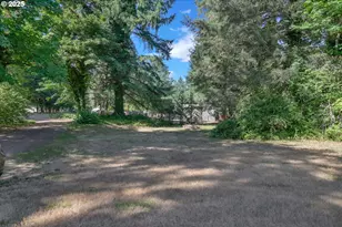 93099 Marcola Rd, Marcola, OR 97454 - Photo 39