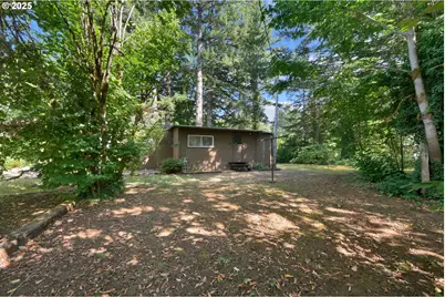 93099 Marcola Rd, Marcola, OR 97454 - Photo 19