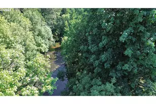 93099 Marcola Rd, Marcola, OR 97454 - Photo 41