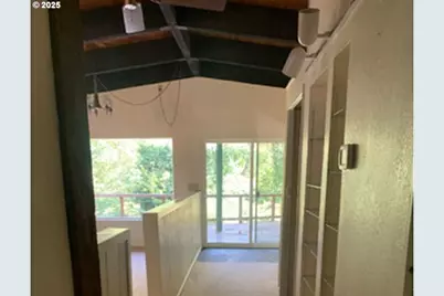 93099 Marcola Rd, Marcola, OR 97454 - Photo 11