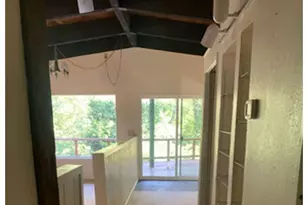 93099 Marcola Rd, Marcola, OR 97454 - Photo 11