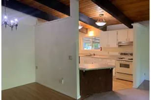 93099 Marcola Rd, Marcola, OR 97454 - Photo 7