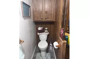 93099 Marcola Rd, Marcola, OR 97454 - Photo 29