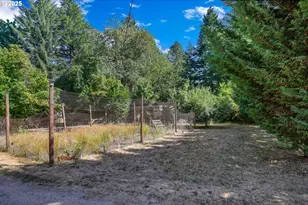 93099 Marcola Rd, Marcola, OR 97454 - Photo 33