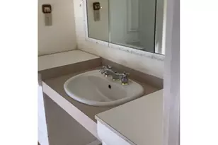 93099 Marcola Rd, Marcola, OR 97454 - Photo 21