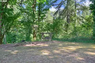 93099 Marcola Rd, Marcola, OR 97454 - Photo 37