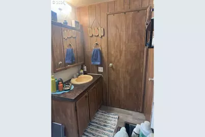 93099 Marcola Rd, Marcola, OR 97454 - Photo 27