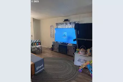 93099 Marcola Rd, Marcola, OR 97454 - Photo 25