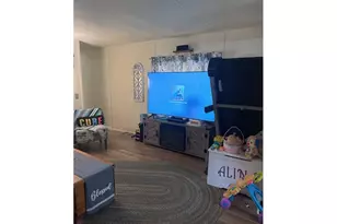 93099 Marcola Rd, Marcola, OR 97454 - Photo 25