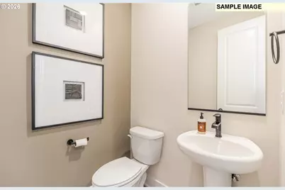 15951 SW Haverly Ln, Tigard, OR 97224 - Photo 11