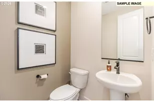15951 SW Haverly Ln, Tigard, OR 97224 - Photo 11