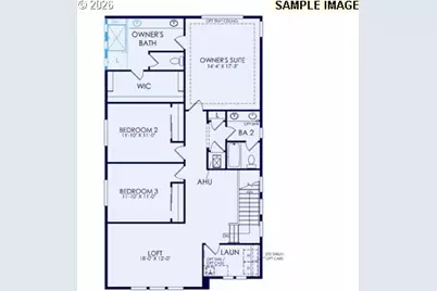 15951 SW Haverly Ln, Tigard, OR 97224 - Photo 19