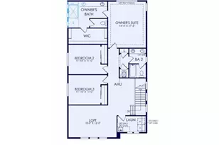 15951 SW Haverly Ln, Tigard, OR 97224 - Photo 19