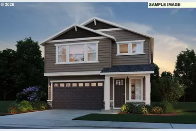 15951 SW Haverly Ln, Tigard, OR 97224 - Photo 1