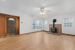 1415 N Russet St, Portland, OR 97217 - Photo 7