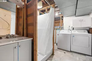 1415 N Russet St, Portland, OR 97217 - Photo 21