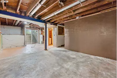 1415 N Russet St, Portland, OR 97217 - Photo 19