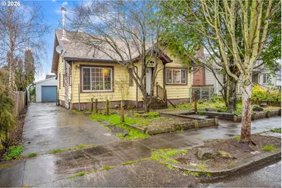 1415 N Russet St, Portland, OR 97217 - Photo 3